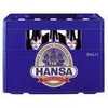 Hansa Pils 20 x 0,5 l