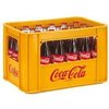 Coca Cola 24 x 0,33 l