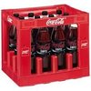 Coca Cola Zero 12 x 1,0 l