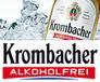 Krombacher Alkoholfrei 20 x 0,5 l