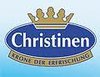Christinenbrunnen Spritzig 12x x0,7 l