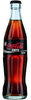 Coca Cola Zero 24 x 0,33 l